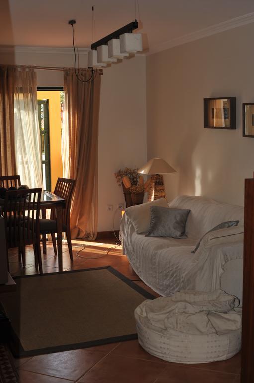 Vila Bairos Apartment Vilamoura Room photo