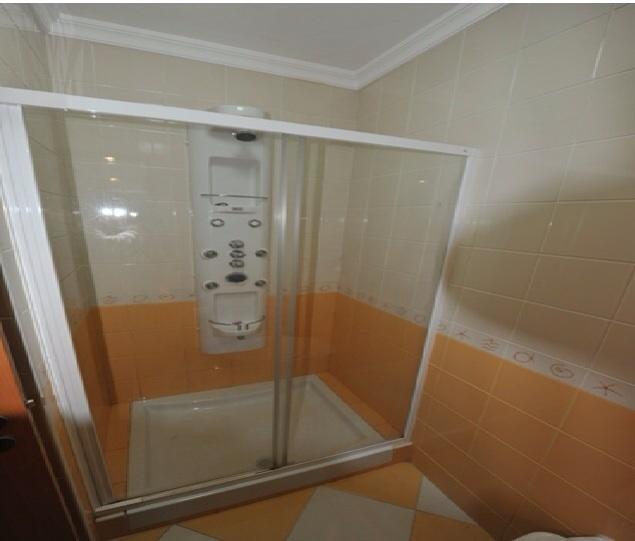 Vila Bairos Apartment Vilamoura Room photo